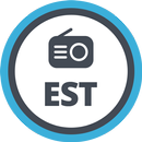Radyo Estonya çevrimiçi FM APK