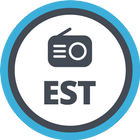 Radio Estonia icon