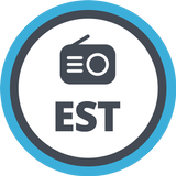 Radio Estonie online FM