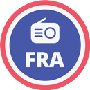 Rádios online da França APK