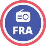 Frankreich Online-Radios