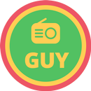 Radyo Guyana FM Çevrimiçi APK