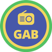 Radio Gabon FM dalam talian
