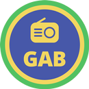 Radyo Gabon FM çevrimiçi APK