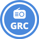FM Radyo Yunanistan çevrimiçi APK