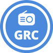 FM Radio Grèce online