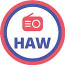 Radyo Hawaii FM çevrimiçi APK