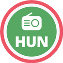 Radyo Macaristan çevrimiçi APK