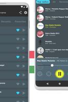 Radio Ungarn Screenshot 1