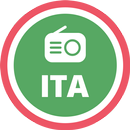 Radio Italie: FM online APK