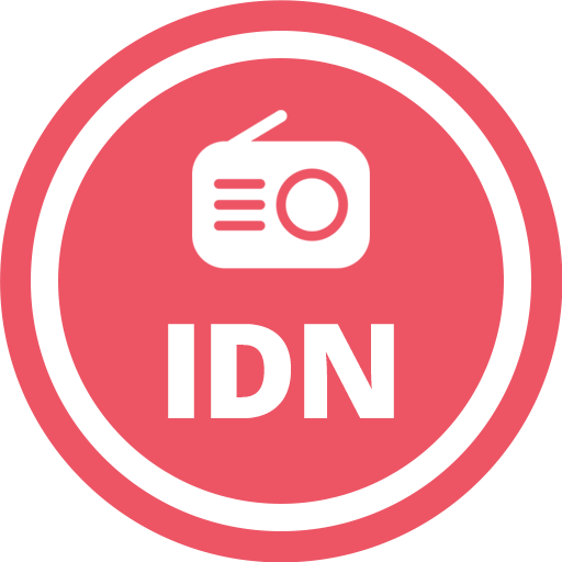 インドネシアFMラジオオンライン