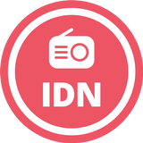 インドネシアFMラジオオンライン