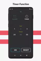 Indonesia FM Radio Online XAPK 下載