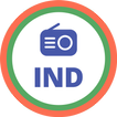 Radio Inde: Radio FM online, radio gratuite
