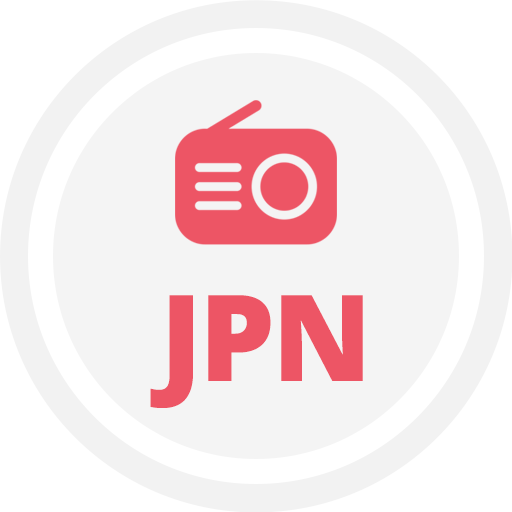 Radio Japón FM en vivo