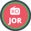Радио Иордания FM онлайн