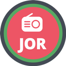 Radyo Ürdün FM çevrimiçi APK