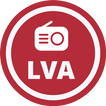 Radio Latvia FM online