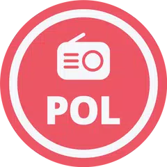 Descargar XAPK de Radio Polonia: Radio FM