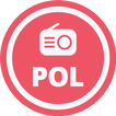 Radio Polonia: Radio FM