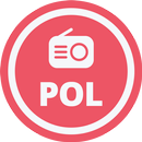 Radio Pologne: Radio FM APK