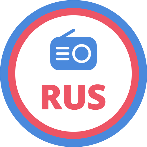 Radio Russia in linea