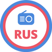Radio Rusia dalam talian