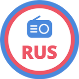 Radio Rusland online
