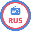 Rádio Rússia online