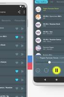 Radio Rusia screenshot 1