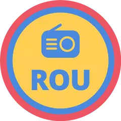 Radio Romania: FM online APK download