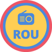 Radio Romania: FM online