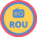 Rádio Romênia: FM online APK
