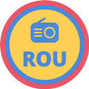 Radyo Romanya: FM çevrimiçi APK