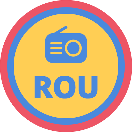 Radio Rumania: FM en línea