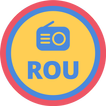 Radio Rumania: FM en línea