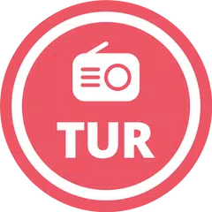 Radio Türkei online APK Herunterladen