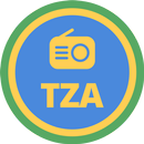 Radyo Tanzanya FM çevrimiçi APK