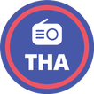 Radio Thailandia FM in linea