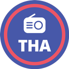 Radio Thailand 圖標