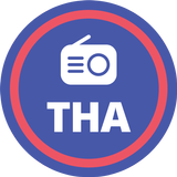Rádio Tailândia FM online