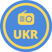 Radio Ukraine online