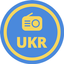 Radyo Ukrayna çevrimiçi APK