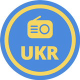 Radio Ukraina online