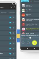 Radio Ukraine screenshot 1