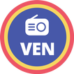 Radio Venezuela FM