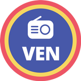 Radio Wenezuela ikona