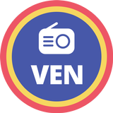 Radio Venezuela 图标