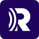 RADIO.COM Automotive aplikacja