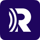 RADIO.COM Automotive APK